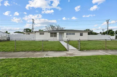 3330 NW 175th St 1