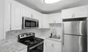 226 E Gateway Boulevard Photo