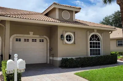 7073 Torrey Pines Circle 1