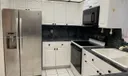55 Ocean Lane Dr #3030 Photo