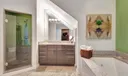 410 Evernia Street #801 Photo
