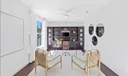 2525 Sea Island Drive Photo