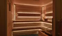 426 Red Hawk Drive Photo