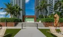 350 S Miami Ave #2914 Photo