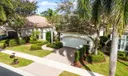 110 Siesta Way Photo