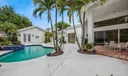 1111 Crystal Drive Photo