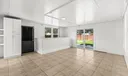 907 Wright Drive Photo