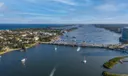 550 Okeechobee Boulevard #Uph-23 Photo