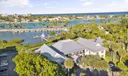 851 Saturn Street #C Photo