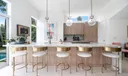 520 E Dilido Dr Photo
