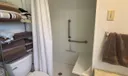 6453 Birch Lane Photo