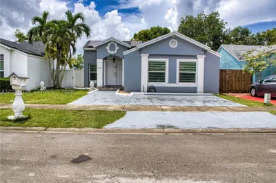 14348 SW 103rd St 1