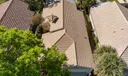 2108 Augusta Trace Photo