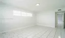 1940 Bay Dr #10 Photo