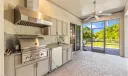 13407 NW Wax Myrtle Trail Photo