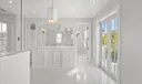 130 Algoma Road Photo