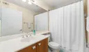 1215 Crystal Way #G Photo
