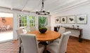 301 Brazilian Avenue Photo
