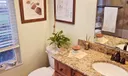 2400 S Ocean Drive #7511 Photo