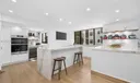 253 E Enid Dr #57 Photo