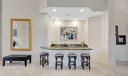 7713 Sandhill Court Photo