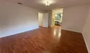 14267 SW 97th Ter Photo