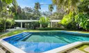 3839 Leafy Way Photo