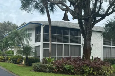 2 Garden Street #201M 1
