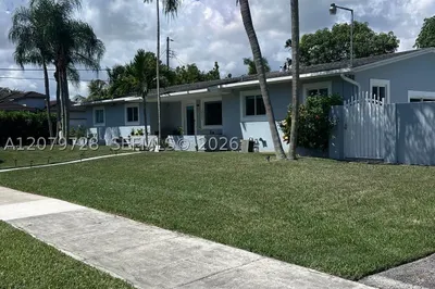 16000 N Miami Ave 1