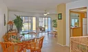 304 Golfview Road #405 Photo