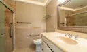 310 Moccasin Trail W Photo
