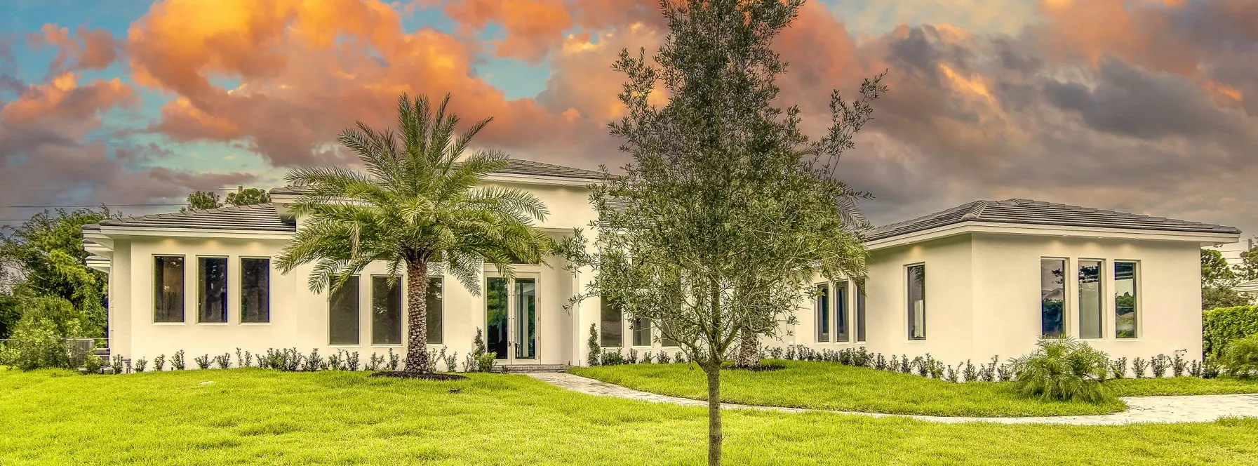Just Listed | Stunning in Steeplechase | 7763 Bold Lad Road