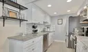 1081 Exeter E Photo