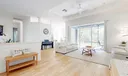 2420 SW Carriage Place Photo