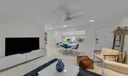 238 Hibiscus Ave #119 Photo