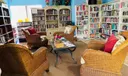 27 Black Birch Ct #27 Photo