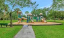 1414 E Wickham Circle E Photo