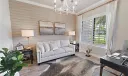 749 SW Sea Green Street Photo