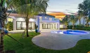 21 Bay Harbor Road Photo