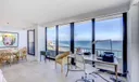 5550 N Ocean Drive #21-A Photo