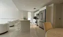 9940 W Bay Harbor Dr #3A-N Photo