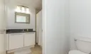 90 SW 3rd St #3207 Photo