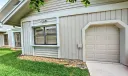 5903 SE Glen Eagle Way Photo