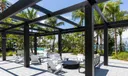 1500 Bay Rd #S-0304 Photo