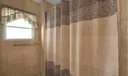 7639 SE Fork River Drive Photo