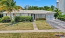 12480 Keystone Island Dr Photo