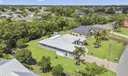 5220 NW Ever Road Photo