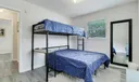 2112 Mercer Avenue Photo