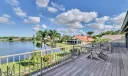 4464 Woodfield Boulevard Photo
