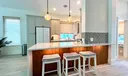 200 Hampton Circle Photo